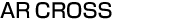アクセス